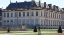 Château de Lunéville